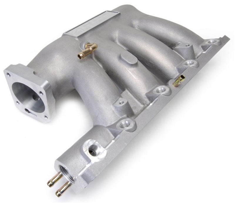 Acura Integra Intake Manifold - Skunk2 Racing - Pro Series - `90-`01